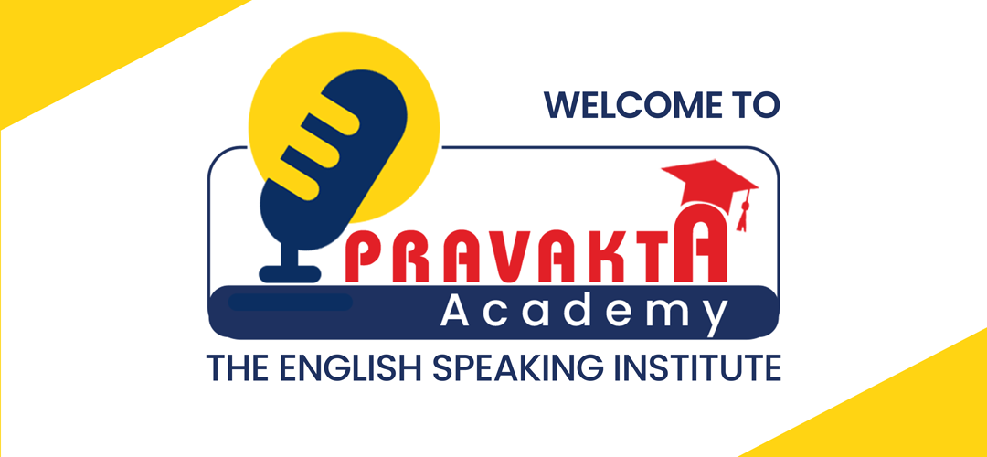 Pravakta Academy – Nashik