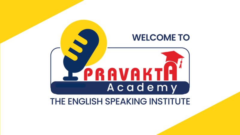 Pravakta Academy – Nashik