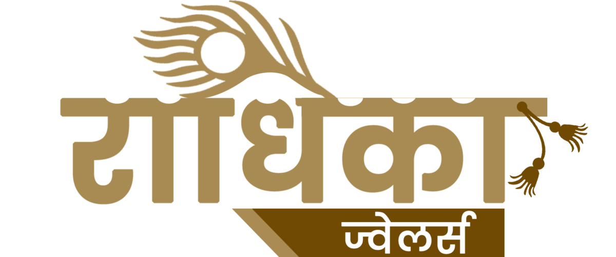 Radhika Jewelers – Online Shopping Portal