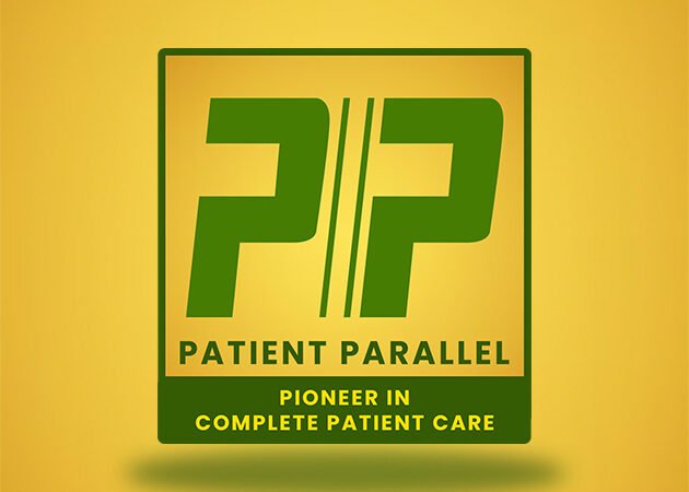 Patient Parallel- Android mobile Application