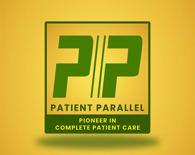 Patient Parallel- Android mobile Application
